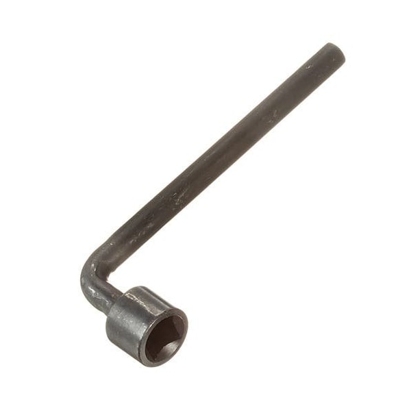 Ridgid Metalworking Machinery And Equipment, WRENCH, 141 29056 - main